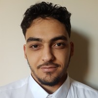 Rami Chakroun