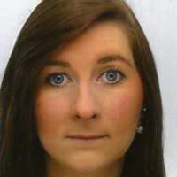 Cindy Notter
