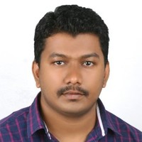 Mahesh Rao