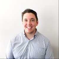 Christopher R. Donovan