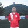 Amadeo Ferre