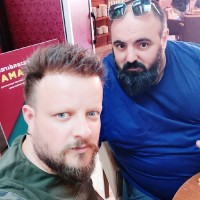 Serhat Kara