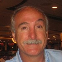 Néstor Graff