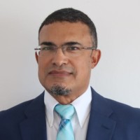 Phaldie Petersen