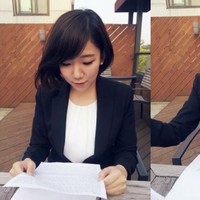 주현주