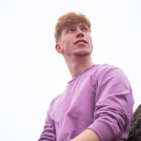 Harmen Snijder