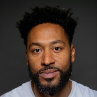 Donnell Brown