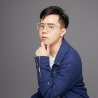 韩松志