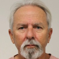 Oliver Lang