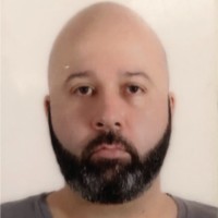 Celton Luiz Da Silva