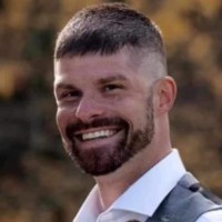 Jesse Stringer