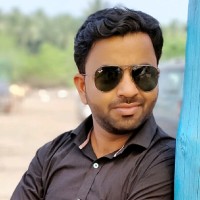 Ganesh Ingle