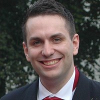 Jason Casey