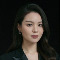 Clara Luo