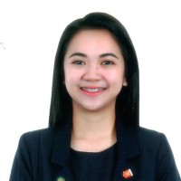 Vanessa Jade Supetran