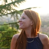 Lore Verhaert