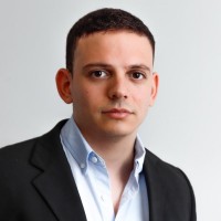 Franco Teliz