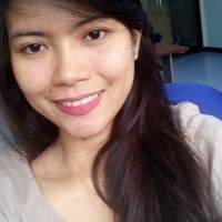 Trb Parañaque