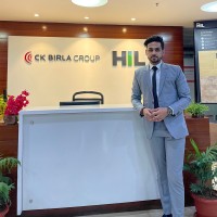 Himanshu Pitaliya