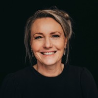 Tanja Heetkamp