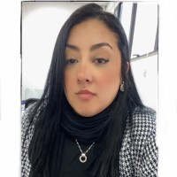 Natalia Pereira Dias Leal