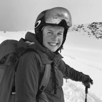 Emma Marie Sørset