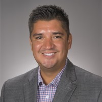 Mark Miller