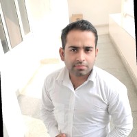 Ankur Jangra