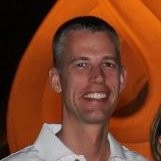 Jason Rigterink