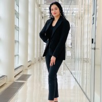 Harleen Badwal