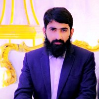 Abid Hussain
