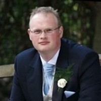 David Hirst