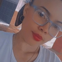Maria Isabel Martinez  Gelis