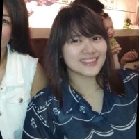 Ma. Johanna Karen Fontanilla