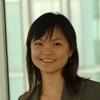 Hilda Cheong