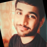 Himanshu Sharma