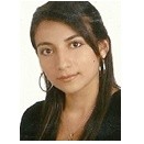 Adriana Marcela Rosero Martinez