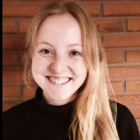 Inga Haalck