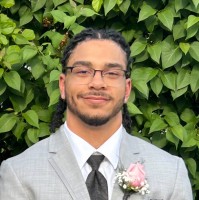 Marc Mullings