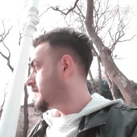 CENGİZ SEZGİN