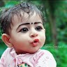 Abisha Mol