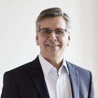 Hans-Joachim Dierich
