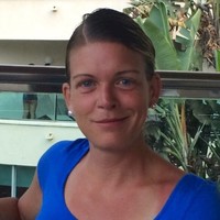 Karin Wildi