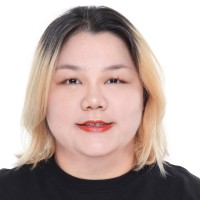 Eng Sook Yee