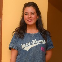 Tasneem Elgendy