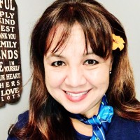 Michelle Kaopuiki