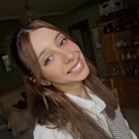 Rocio Camacho Gomez