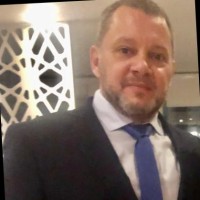 José Ricardo Botura Zampol