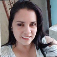 Dayris Espinosa Ronquillo