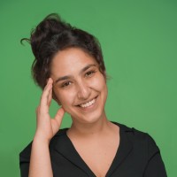 Talya Rapp